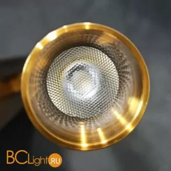 Бра Favourite Lectio 2225-2W - Фото 2