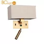 Бра Favourite Lectio 2225-2W