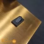 Бра Favourite Lectio 2225-2W - Фото 1