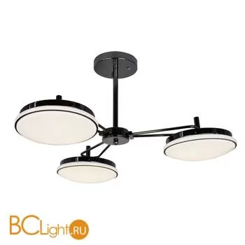 Потолочная люстра Favourite Ledante 2470-3P - Фото 0