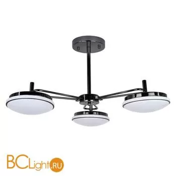 Потолочная люстра Favourite Ledante 2470-3P