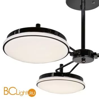 Потолочная люстра Favourite Ledante 2470-3P - Фото 4