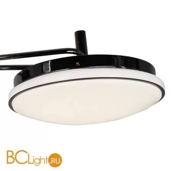 Потолочная люстра Favourite Ledante 2470-3P - Фото 1