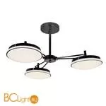 Потолочная люстра Favourite Ledante 2470-3P - Фото 0