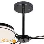 Потолочная люстра Favourite Ledante 2470-3P - Фото 3