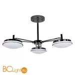 Потолочная люстра Favourite Ledante 2470-3P