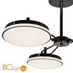 Потолочная люстра Favourite Ledante 2470-3P - Фото 4