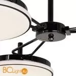 Потолочная люстра Favourite Ledante 2470-3P - Фото 2