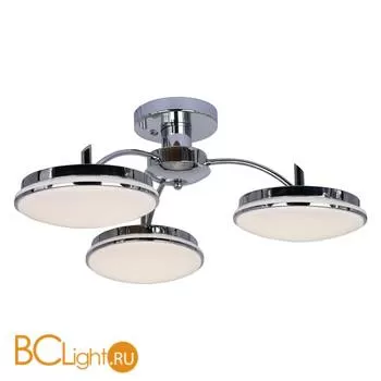 Потолочная люстра Favourite Ledante 2472-3P - Фото 0