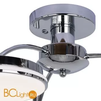 Потолочная люстра Favourite Ledante 2472-3P - Фото 2