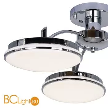 Потолочная люстра Favourite Ledante 2472-3P - Фото 3