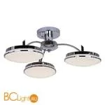 Потолочная люстра Favourite Ledante 2472-3P - Фото 0