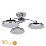 Потолочная люстра Favourite Ledante 2472-3P