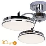 Потолочная люстра Favourite Ledante 2472-3P - Фото 3