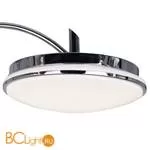 Потолочная люстра Favourite Ledante 2472-3P - Фото 1