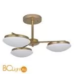 Потолочная люстра Favourite Ledante 2476-3P