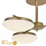 Потолочная люстра Favourite Ledante 2476-3P - Фото 2