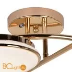 Потолочная люстра Favourite Ledante 2477-3U - Фото 2