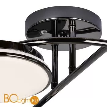 Потолочная люстра Favourite Ledante 2478-3U - Фото 4