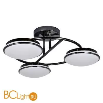 Потолочная люстра Favourite Ledante 2478-3U