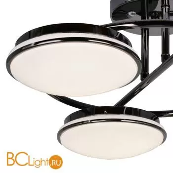 Потолочная люстра Favourite Ledante 2478-3U - Фото 3