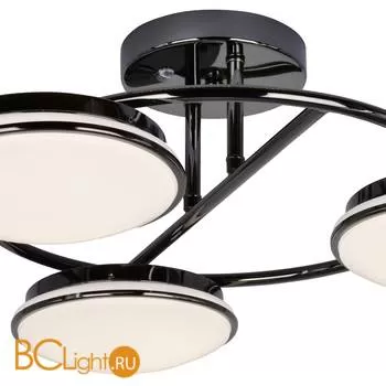 Потолочная люстра Favourite Ledante 2478-3U - Фото 2