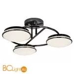 Потолочная люстра Favourite Ledante 2478-3U - Фото 0