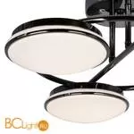 Потолочная люстра Favourite Ledante 2478-3U - Фото 3