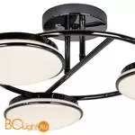 Потолочная люстра Favourite Ledante 2478-3U - Фото 2