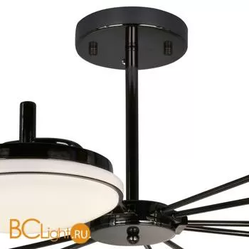 Потолочная люстра Favourite Ledante 2470-6P - Фото 2