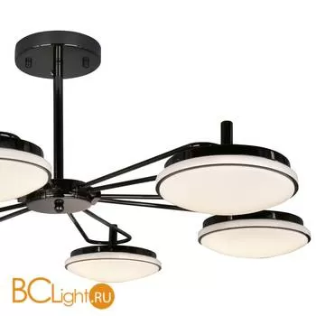 Потолочная люстра Favourite Ledante 2470-6P - Фото 3