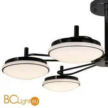 Потолочная люстра Favourite Ledante 2470-6P - Фото 1