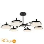 Потолочная люстра Favourite Ledante 2470-6P - Фото 0