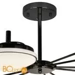 Потолочная люстра Favourite Ledante 2470-6P - Фото 2