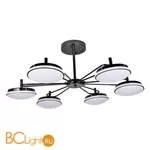 Потолочная люстра Favourite Ledante 2470-6P