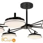 Потолочная люстра Favourite Ledante 2470-6P - Фото 4