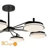 Потолочная люстра Favourite Ledante 2470-6P - Фото 3