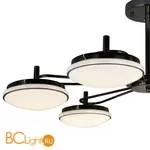 Потолочная люстра Favourite Ledante 2470-6P - Фото 1