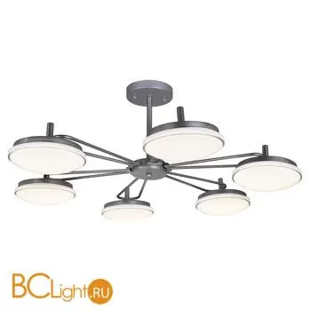 Потолочная люстра Favourite Ledante 2471-6P - Фото 3