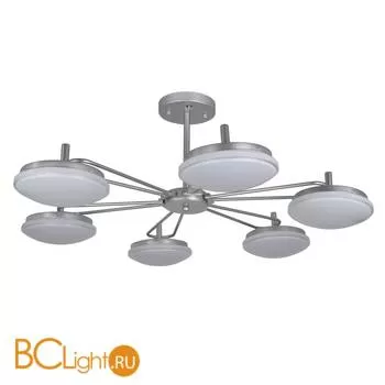 Потолочная люстра Favourite Ledante 2471-6P