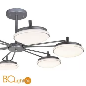 Потолочная люстра Favourite Ledante 2471-6P - Фото 1