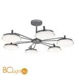 Потолочная люстра Favourite Ledante 2471-6P - Фото 3