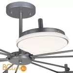 Потолочная люстра Favourite Ledante 2471-6P - Фото 2