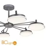 Потолочная люстра Favourite Ledante 2471-6P - Фото 1