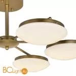 Потолочная люстра Favourite Ledante 2476-6P - Фото 3