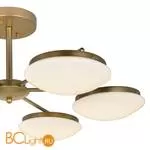 Потолочная люстра Favourite Ledante 2476-6P - Фото 2