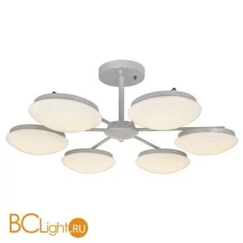 Потолочная люстра Favourite Ledante 2475-6P - Фото 0