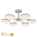 Потолочная люстра Favourite Ledante 2475-6P - Фото 0