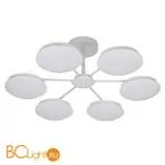 Потолочная люстра Favourite Ledante 2475-6P