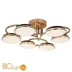 Потолочная люстра Favourite Ledante 2477-6U - Фото 1